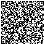 QR code with Worcester Regional Transit Authority contacts
