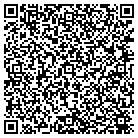 QR code with Jp Computer Systems Inc contacts