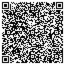QR code with Elite Nails contacts