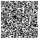 QR code with Tomaino Contracting CO Inc contacts