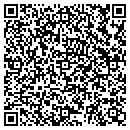 QR code with Borgart Silke DVM contacts
