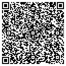 QR code with World Class Transit contacts