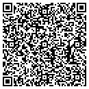QR code with Elite Nails contacts