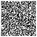 QR code with Borrero-Yu Luz DVM contacts