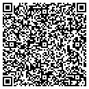 QR code with Selby Dale Shop contacts