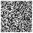 QR code with Absolute Heating and Cooling contacts