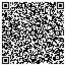 QR code with Tom Walsh Custom Carpentry contacts