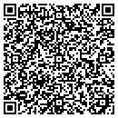 QR code with Brenner Cary DVM contacts