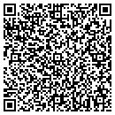 QR code with Jvs Computers contacts