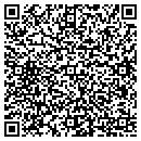 QR code with Elite Nails contacts