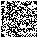 QR code with Torchie Builders contacts