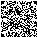 QR code with Seneca Foods Corp contacts