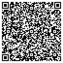 QR code with Trw Paving contacts