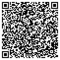 QR code with Grouse Haven Kennels contacts