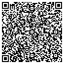 QR code with Turner Paving contacts