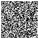 QR code with Seward Auto Body contacts
