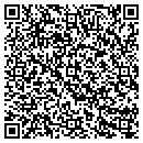 QR code with Squirt Special Services Inc contacts
