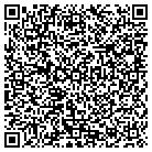 QR code with Keep It Simple Computer contacts