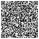 QR code with Western Truck Parts & Equip contacts