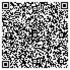 QR code with Broad River Animal Hospital contacts