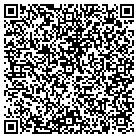 QR code with Keltech Computer Service LLC contacts
