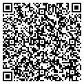 QR code with Db On Time Transit contacts