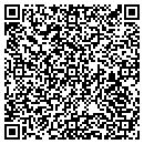 QR code with Lady B' Enterprise contacts