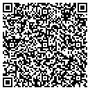 QR code with Kencom contacts