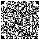 QR code with Brooks Lawrence C DVM contacts
