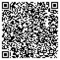 QR code with Triangle Builders contacts