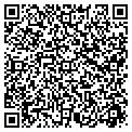 QR code with Kerbco L L C contacts