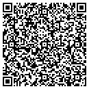 QR code with Dial-A-Ride contacts