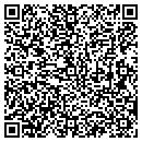 QR code with Kernan Systems Inc contacts