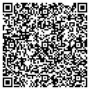 QR code with Wade Paving contacts