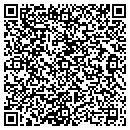 QR code with Tri-Form Construction contacts