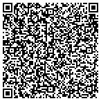 QR code with Strohacker Investigation Service contacts