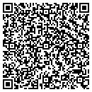 QR code with New Sunny Land Co contacts