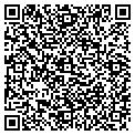 QR code with Dial-A-Ride contacts