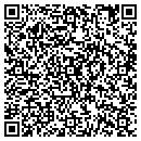 QR code with Dial A Ride contacts