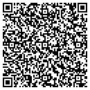 QR code with Trimble & Sons Builders Inc contacts