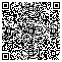 QR code with Wade Ray contacts