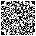 QR code with Bortzfield Custom Building contacts
