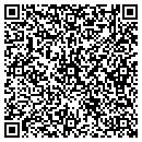QR code with Simon's Body Shop contacts