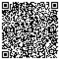 QR code with Keystone Computer contacts