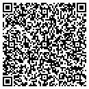 QR code with Directransit contacts