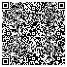 QR code with North American Organic contacts