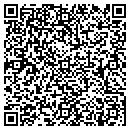 QR code with Elias Hanna contacts