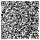 QR code with Webb's Paving contacts