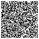 QR code with Sj W Refinishing contacts
