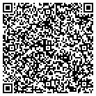 QR code with Swf Private Investigations contacts